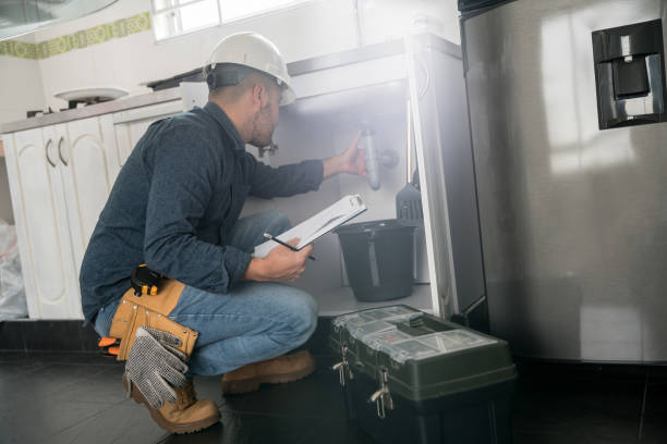 Best Boilers & Radiators  in Cascade Locks, OR