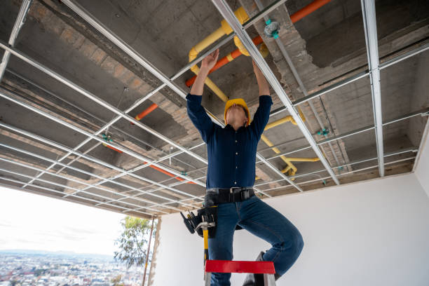 Best 24-Hour Plumber Near Me  in Cascade Locks, OR
