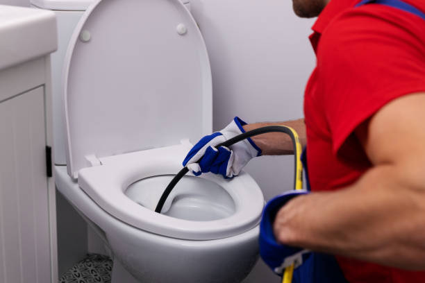 Best Water Heater Repair  in Cascade Locks, OR