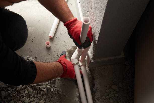 Best Emergency Plumber  in Cascade Locks, OR